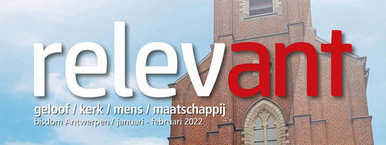 Alle goeds | Kerknet